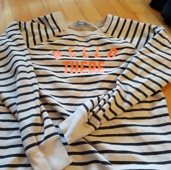 Sweater bundle - Picture 8 of 14